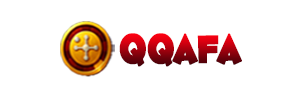 qqafa